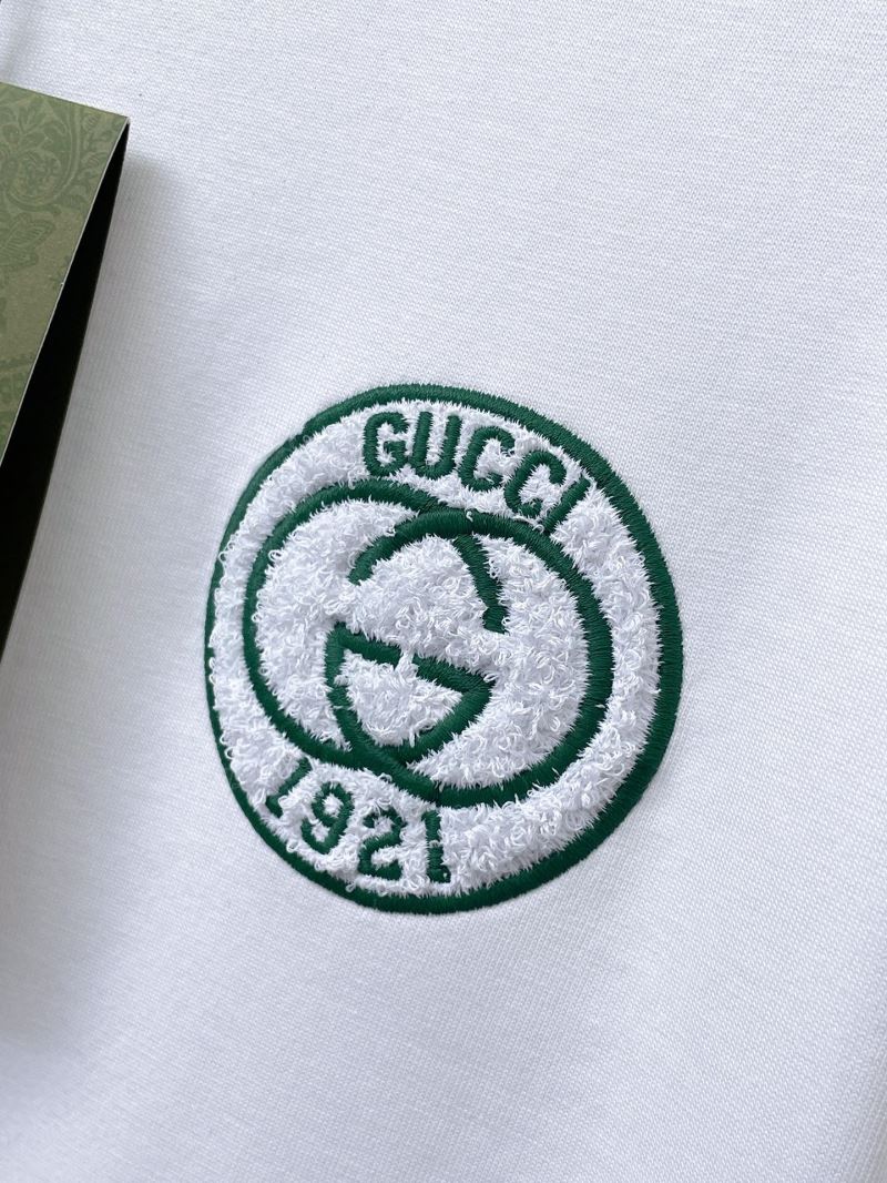 Gucci T-Shirts